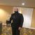 Joseph Harris's profile image