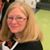 Donna Heilich Verrilli's profile image