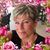 Kathy Murphy's profile image