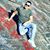 Rey Lagunes Ramirez's profile image