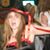 Victoria Anne Menichetti's profile image