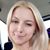 Mia Michele's profile image