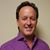 Dave Gallegos's profile image