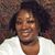 Ruby Willie Todd's profile image