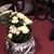 Boneta Keck Hollis's profile image