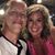 AndrewandLindsay DeGroat's profile image