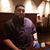 Gilbert Martinez Jr.'s profile image
