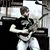 Michael De La Zerda's profile image