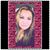 Melissa Alicia's profile image