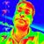 Ashutosh K Rai's profile image