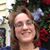 Lynne Hall's profile image