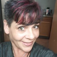 Lara Rowlee Webster's profile image