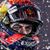 Ivan Martinez Gonzalez's profile image