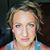 Nicole Kowalczyk's profile image