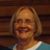 Phyllis Perkins's profile image