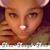 Bella Jefferson's profile image