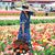 Emily Saliski's profile image