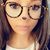 Doyca La Paz Wickham's profile image