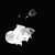 Martha Patey's profile image