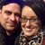 Teri Amicucci Mead's profile image