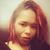 Aysa Lane's profile image