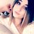 Kacey Vaughn's profile image