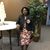 Theresa Reeves's profile image