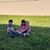 Melissa Mae Torres Seufert-Snow's profile image