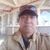 Auney Grey Medalla's profile image