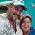 Dianna Nedza Underhill's profile image