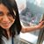Patricia Arias's profile image