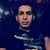 Beto Acevedo's profile image