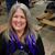 Carolyn Mele's profile image