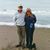 Nancy Clark DeLoney-Elliott's profile image