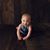 Dana Mary's profile image