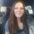 Emily Custer's profile image