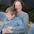Sarah E. King's profile image