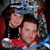 Lisa Lynn Alestock's profile image