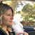 MaryEllen Lydon's profile image