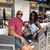 Kimberly Loury Houston's profile image