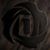 Anthony Daeng Kim's profile image