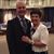 Jeanne Castellini's profile image