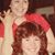 Hollie Haupt's profile image