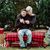 Jade N Michael Bowers's profile image