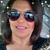 Glenda Patin's profile image