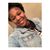 Ariana Richard's profile image