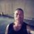 Jim Mcclintic's profile image