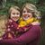 Elizabeth Scalise's profile image
