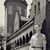 Jan Telthorster McGinnis's profile image