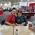 Gary Doy's profile image